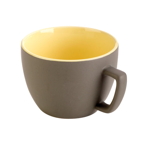 immagine-5-tescoma-tazza-per-latte-the-cappuccino-550ml-ean-8595028486575