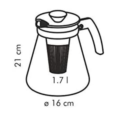 immagine-5-tescoma-teiera-con-filtro-in-acciaio-17l-ean-8595028450279