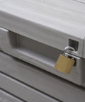 immagine-5-toomax-baule-compact-box-florida-grigio-ean-8009371015820