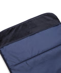 immagine-5-tristar-copri-sedia-imbottito-blu-305x505x7cm-ean-8713016030009