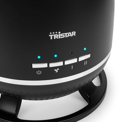immagine-5-tristar-termoventilatore-digitale-anti-ribaltamento-ean-8713016032744