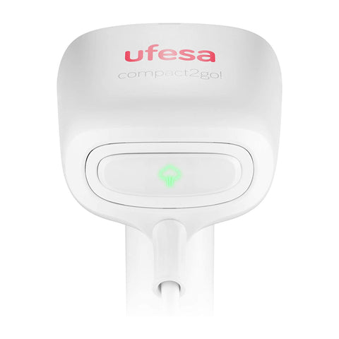 immagine-5-ufesa-ferro-da-stiro-a-vapore-verticale-800w-ean-8422160047824