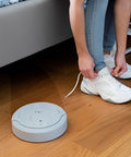 immagine-5-visto-in-tv-robot-aspirapolvere-con-uv-e-umidificatore-ean-8435527818173
