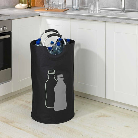 immagine-5-wenko-borsa-raccoglitore-per-bottiglie-vuote-69l-con-manico-soft-grip-in-alluminio-ean-4008838361092