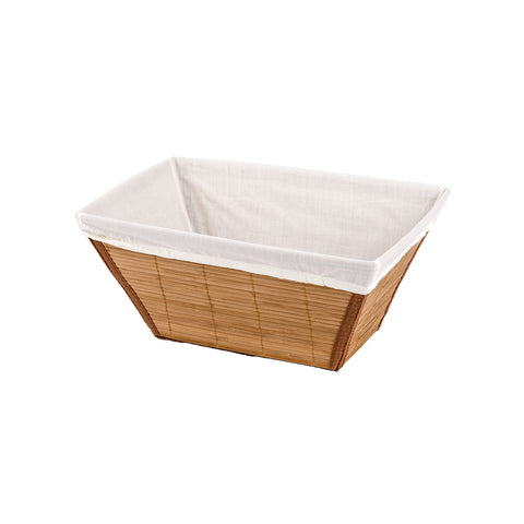 immagine-5-wenko-cestino-in-bamboo-31x14x21cm-ean-4008838519349