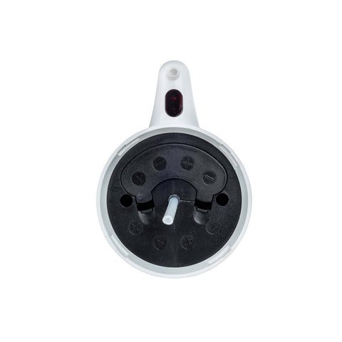 immagine-5-wenko-dispenser-disinfettante-con-sensore-360ml-ean-4008838312223