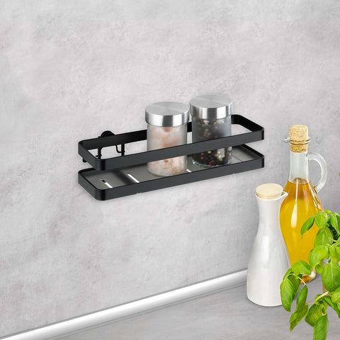 immagine-5-wenko-scaffale-portaspezie-in-plastica-grigio-ean-4008838307458