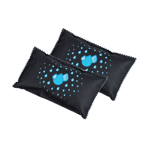 immagine-5-wenko-set-2-deumidificatore-per-auto-400g-ean-4008838276556