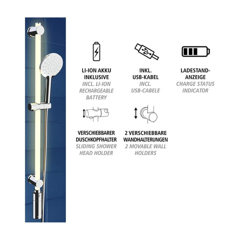 immagine-5-wenko-set-saliscendi-doccia-a-led-94cm-ean-4008838290682