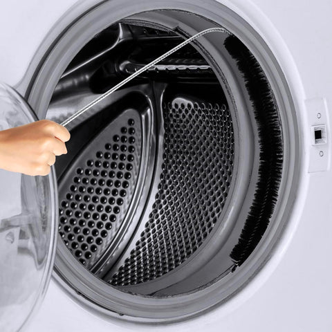 immagine-5-wenko-spazzola-per-pulizia-radiatore-con-filo-flessibile-e-manico-in-legno-ean-4008838006030