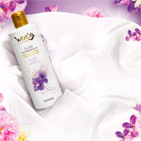 immagine-5-wexor-elisir-profuma-bucato-armonia-viola-200ml-ean-8054729631368