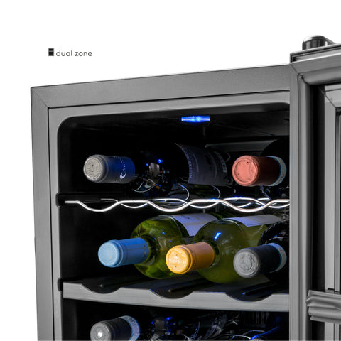 immagine-5-wintem-cantinetta-frigo-per-18-bottiglie-di-vino-47l-ean-8050043124531