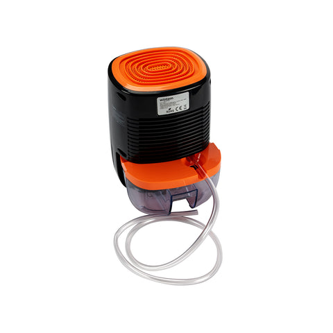 immagine-5-wintem-deumidificatore-compatto-nero-750ml-ean-8052286430523