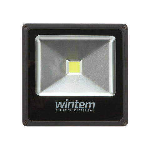 immagine-5-wintem-faro-a-led-ultraslim-da-10w-6000k-ean-8050043120922