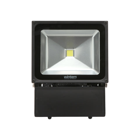 immagine-5-wintem-faro-a-led-ultraslim-da-20w-2700k-ean-8050043120984