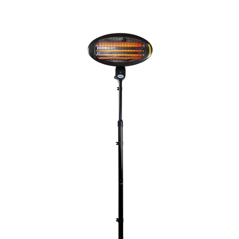 immagine-5-wintem-stufa-elettrica-da-interno-e-esterno-2000w-ean-8052286430585
