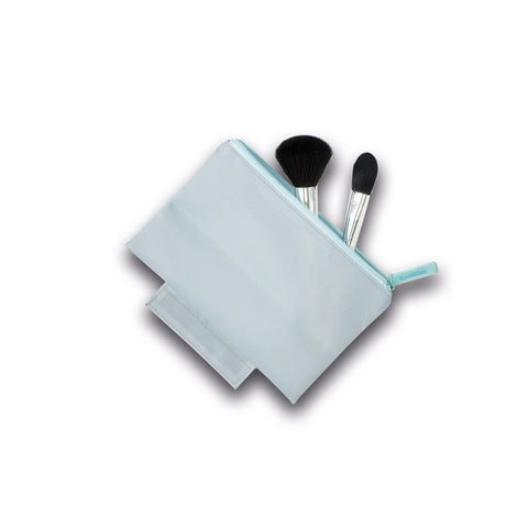immagine-5-zeller-organizer-portaoggetti-in-poliestere-27x13x13cm-ean-4003368146744