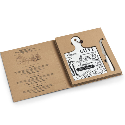 immagine-5-zeller-set-vassoio-per-formaggio-26x17cm-ean-4003368255958