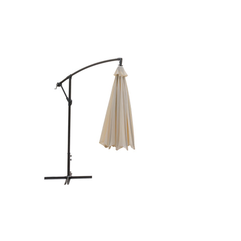 immagine-5-zendea-ombrellone-da-giardino-decentrato-3mt-ean-8050043124401