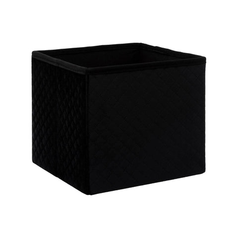immagine-6-atmosphera-for-kids-pouf-pieghevole-in-velluto-nero-31x31cm-ean-3560232625015