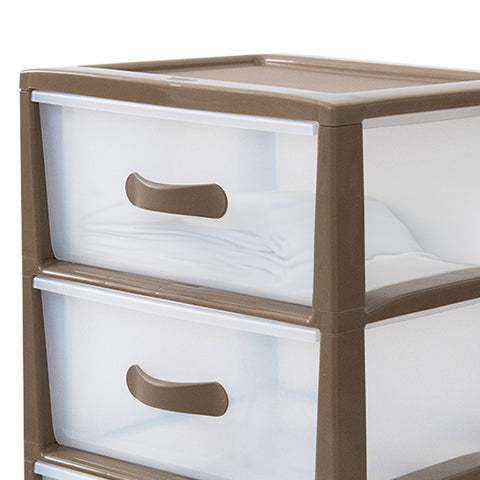 immagine-6-belli-e-forti-cassettiera-futura-a-4-cassetti-moka-ean-8001499012170