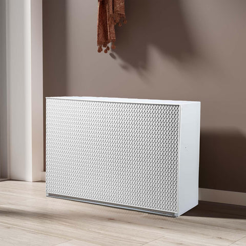 immagine-6-belli-e-forti-scarpiera-intreccio-a-parete-16x515x39cm-bianco-ean-8001499306033