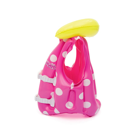 immagine-6-bestway-giubbotto-minnie-51x46cm-ean-6942138927658
