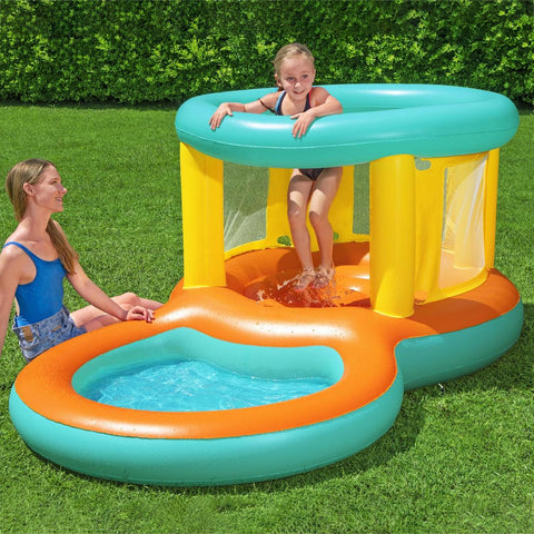 immagine-6-bestway-gonfiabile-con-piscina-e-salterello-142x142cm-ean-6942138982558