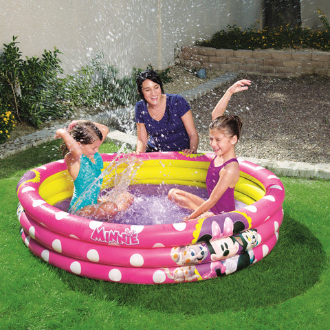immagine-6-bestway-piscina-a-3-anelli-minnie-152x30cm-ean-6942138927108