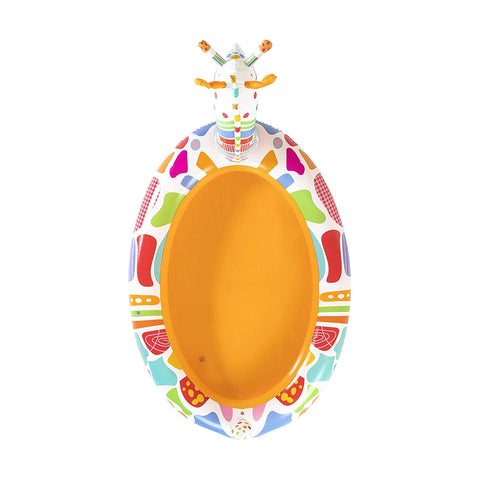 immagine-6-bestway-piscina-giraffa-con-fontana-2-anni-226x127cm-ean-6942138968149