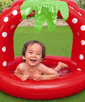 immagine-6-bestway-piscina-gonfiabille-a-forma-di-fragola-91cm-ean-6942138982947
