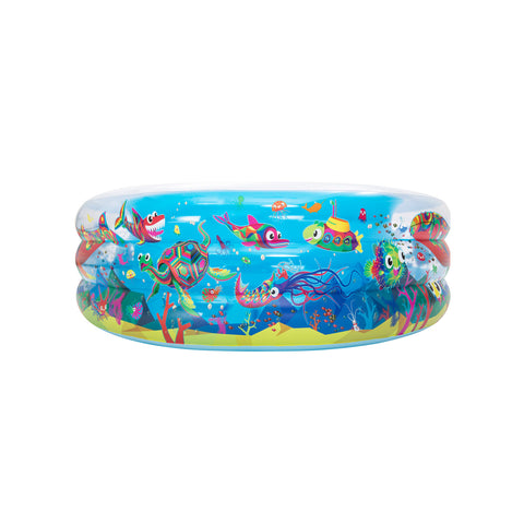 immagine-6-bestway-piscina-per-bambini-6-anni-152x51cm-400l-ean-6942138913712