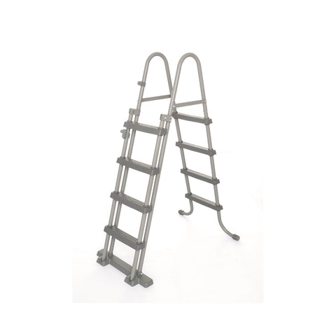 immagine-6-bestway-piscina-rotonda-con-pompa-filtro-457x122cm-ean-6942138952964