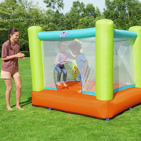 immagine-6-bestway-salterello-gonfiabile-3-anni-194x175x170cm-ean-6941607304181