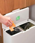 immagine-6-bin-brite-set-2-bin-odour-neutraliser-stick-neutralizza-odori-limone-e-citronella-ean-5053249262246