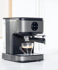 immagine-6-black-decker-macchina-per-caffe-espresso-macinato-con-pannello-touch-15l-850w-ean-8432406200067