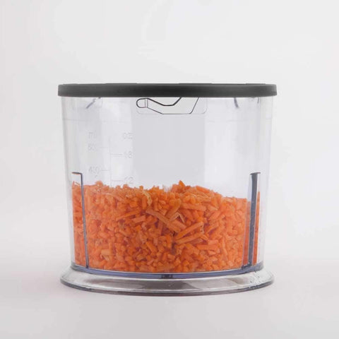 immagine-6-black-decker-tritatutto-2-funzioni-con-ciotola-in-plastica-500ml-260w-ean-8432406250062