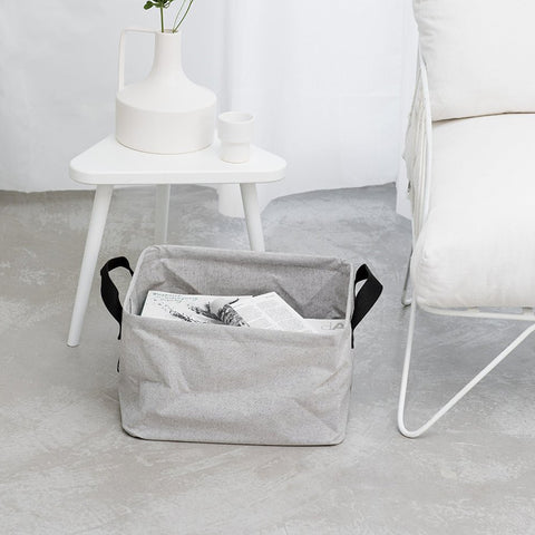 immagine-6-brabantia-cesta-per-panni-richiudibile-grigia-ean-8710755105685