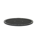 immagine-6-campingaz-fornello-da-campeggio-party-grill-400-2000w-ean-3138522085124