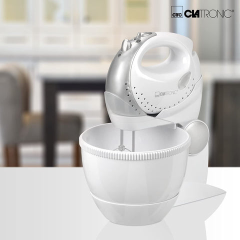 immagine-6-clatronic-sbattitore-mixer-con-ciotola-bianco-250w-ean-4006160617702