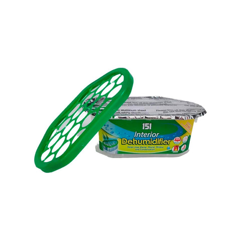 immagine-6-duzzit-set-3-deumidificatori-da-250ml-ean-5053249234939