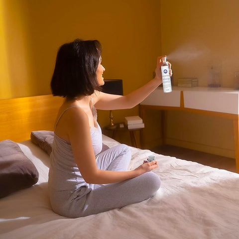immagine-6-elysium-spray-per-cuscino-per-facilitare-il-sonno-25ml-ean-5020535010287