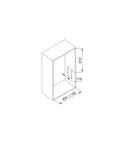 immagine-6-emuca-appendiabiti-saliscendi-per-armadio-in-acciaio-83-115x84cm-cromato-ean-8432393001241