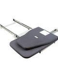 immagine-6-emuca-asse-da-stiro-pieghevole-180-con-slot-estraibile-a-fissaggio-per-mobili-45x32x16cm-ean-8432393136233
