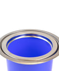immagine-6-emuca-pattumiera-da-incassso-per-piano-cucina-con-coperchio-6l-2-1cm-blu-ean-8432393264080