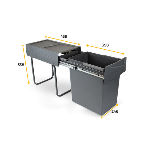 immagine-6-emuca-pattumiera-estraibile-per-raccolta-differenziata-20l-ean-8432393140056