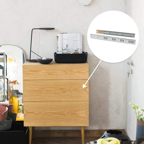 immagine-6-emuca-set-5-guide-a-sfera-per-cassetti-600mm-ean-8432393011929