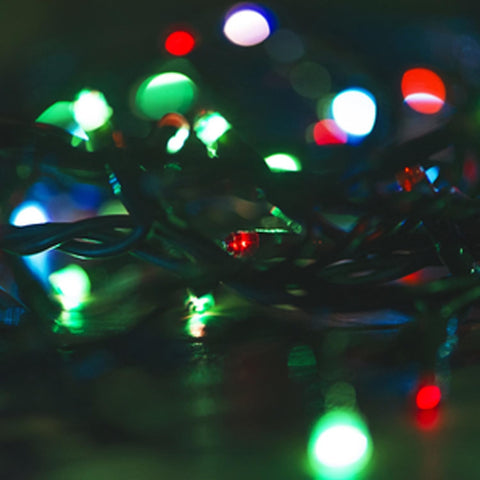 immagine-6-euronatale-catena-luminosa-per-esterno-500-luci-25m-ean-8019959210936