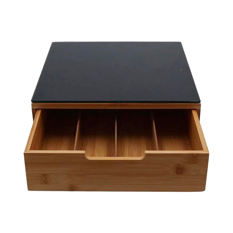 immagine-6-five-simply-smart-cassetto-porta-capsule-in-bambu-naturale-ean-3560238702840