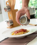 immagine-6-five-simply-smart-set-7-pezzi-con-3-porta-spezie-utensili-e-organizer-ean-3560238519899